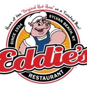 Meet your Posher, Rhoda